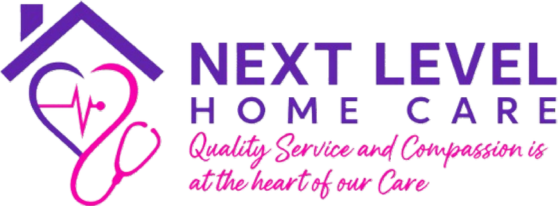 Next Level Home Care Blog